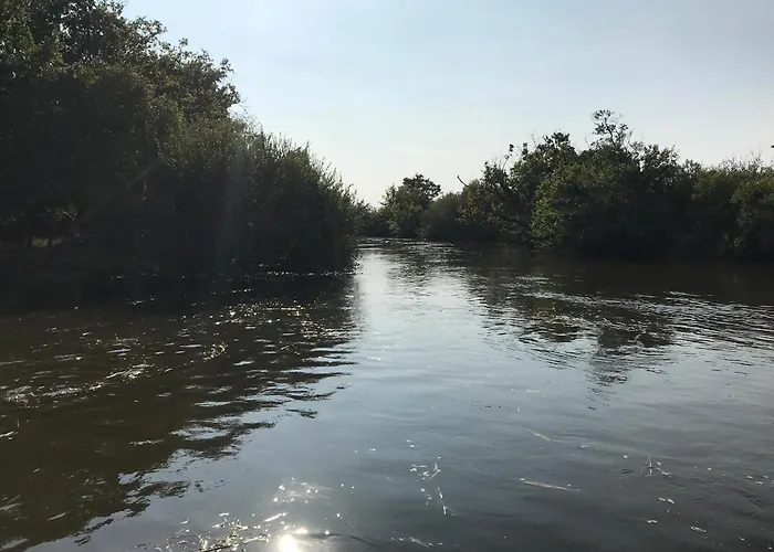 Aux Pieds Des Plages, Du Port, De La Piste Cyclable Et Des Commerces De Proximite, Un Au Dernier Etage Avec Vue Panoramique Sur Le Bassin D'arcachon, Entierement Renove, Dans Avec Piscine Arcachon
