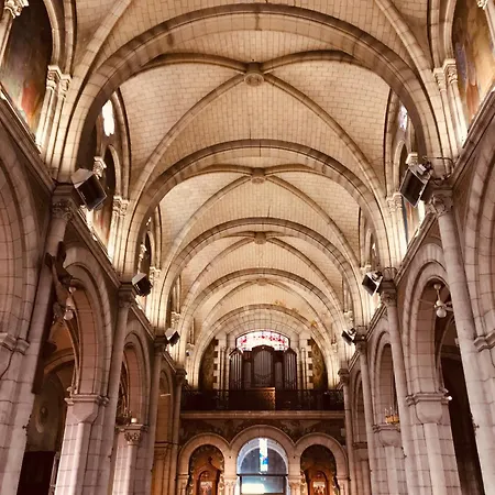Aux Pieds Des Plages, Du Port, De La Piste Cyclable Et Des Commerces De Proximite, Un Au Dernier Etage Avec Vue Panoramique Sur Le Bassin D'arcachon, Entierement Renove, Dans Avec Piscine Апартаменти *